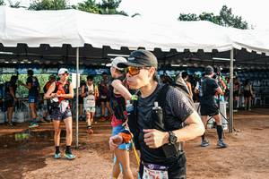 BIB: 
                            <button type="button" onclick="openModal(25465709)" class="btn btn-primary btn-sm float-right btn-popup" data-toggle="modal" data-target=".modal-high-quality">
                        <i class="fas fa-shopping-cart"></i> Add to Cart
                    </button>
                                            <button type="button" onclick="isThisMe(25465709, true)" class="btn btn-success btn-sm float-right btn-popup btn-isme hidden" data-toggle="tooltip" data-placement="bottom" title="นี่คือรูปของคุณใช่ไหม คลิกที่นี่เพื่อเอาเข้าอัลบั้ม">
                        <i class="fas fa-plus"></i> Add to album
                    </button>
                    <button type="button" onclick="isThisMe(25465709, false)" class="btn btn-warning btn-sm float-right btn-popup btn-isnotme hidden">
                        <i class="fas fa-ban"></i> Remove from album
                    </button>